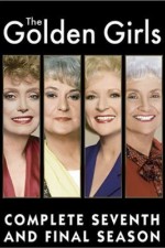 Watch The Golden Girls Freemovieswatch